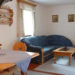 Klara Birnbaum Hotel Erlangen