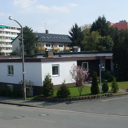 Klara Birnbaum 3*