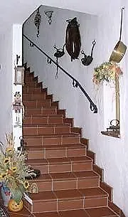 Klara Birnbaum 3* إرلانجن