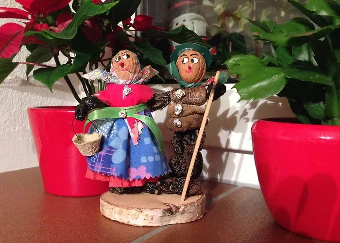 Klara Birnbaum 3* Erlangen