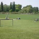 Klara Birnbaum 3*