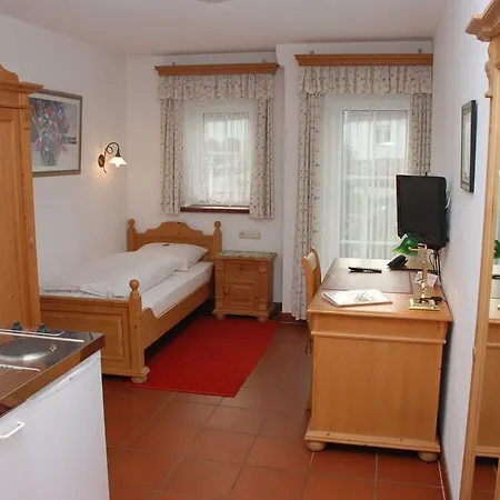 Klara Birnbaum Erlangen