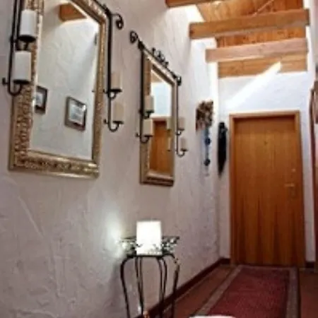 Klara Birnbaum Erlangen