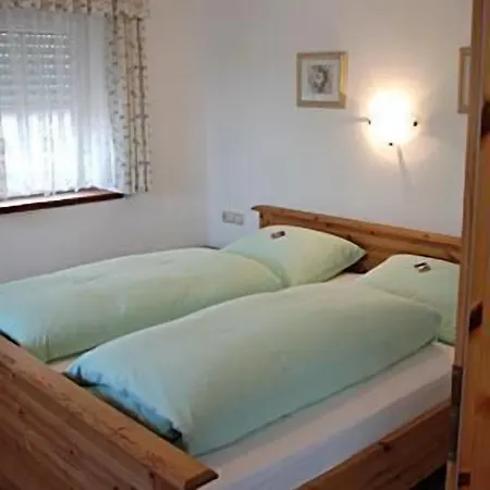 Hotell Klara Birnbaum 3*