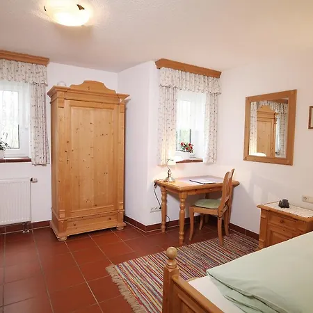 Klara Birnbaum Erlangen