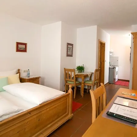 Klara Birnbaum Erlangen